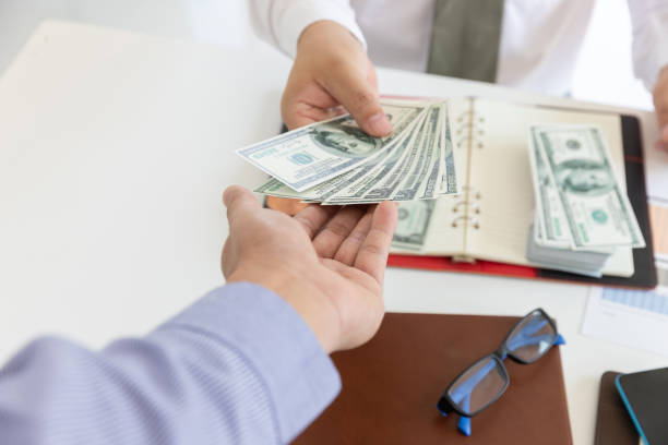 Best Loan Pre-Approval Services  in Lincoln, NE