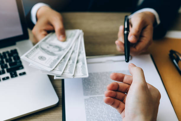 Best Student Loans  in Lincoln, NE