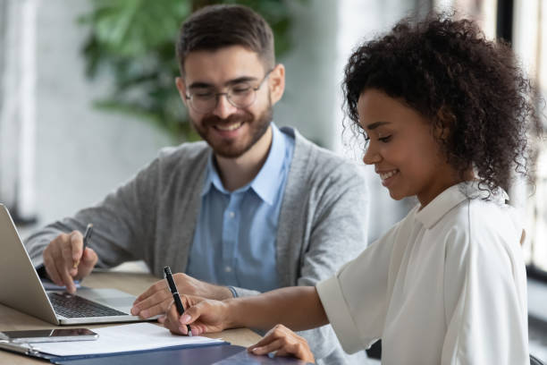 Best Loan Documentation Assistance  in Lincoln, NE