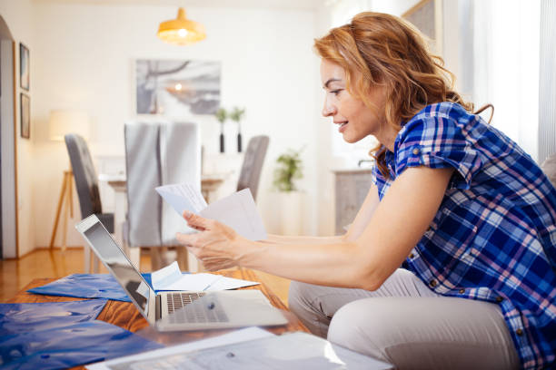 Best Agricultural Loans  in Lincoln, NE