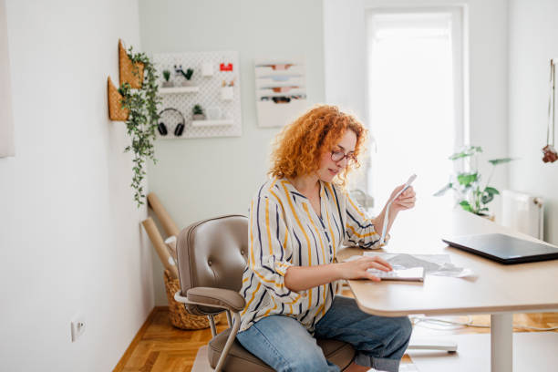Loan Comparison Services in Lincoln, NE