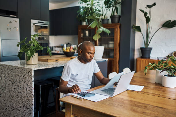 Best Payday Loans  in Lincoln, NE