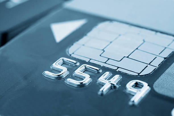 Best Construction Loans  in Lincoln, NE