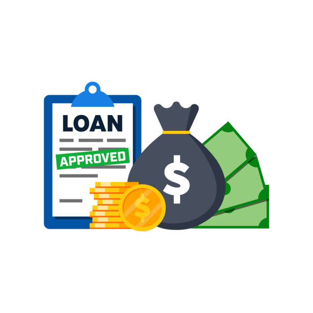 Best Home Equity Lines of Credit (HELOC)  in Lincoln, NE
