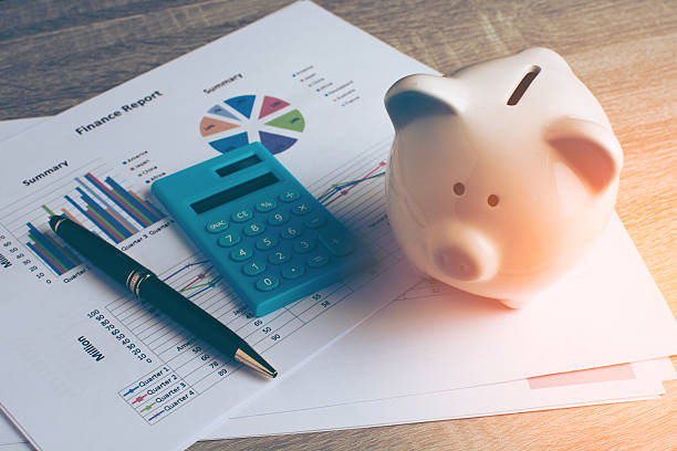 Financial Counseling and Guidance in Lincoln, NE